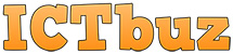 ICTbuz