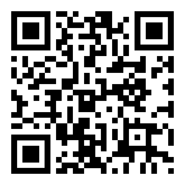 QR Code — ICTbuz.com Support