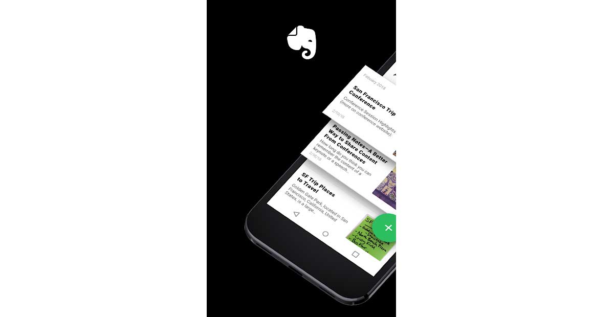 best free android apps 2024 best free android apps 2025
