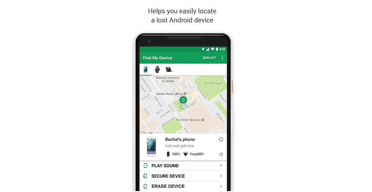best free android apps 2024 best free android apps 2025