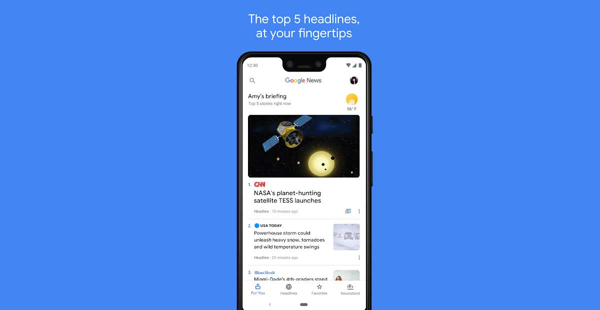 top free android apps 2024 top free android apps 2025