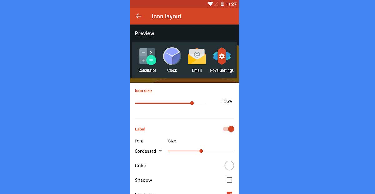 best free android apps 2023 best free android apps 2025