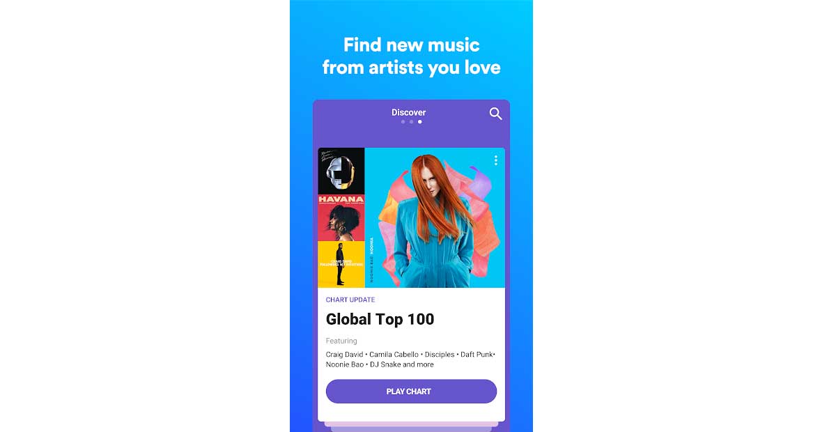 best free android apps 2024 best free android apps 2025