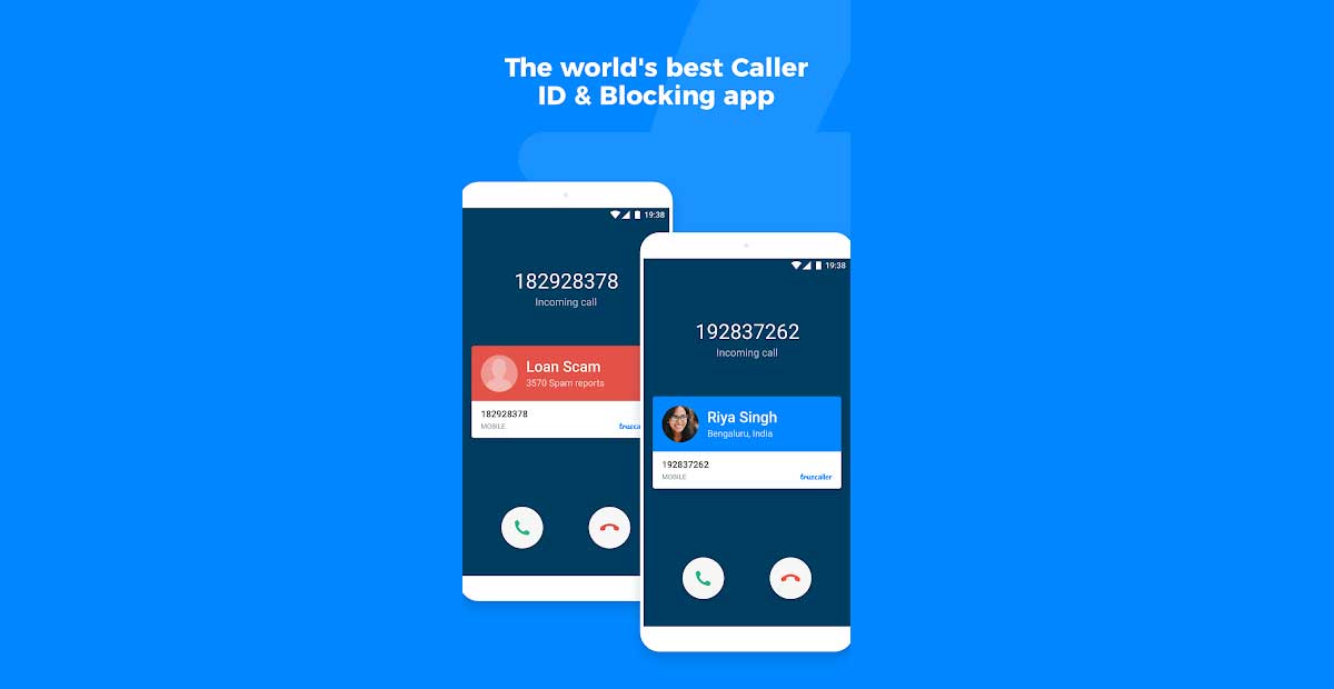 best free android apps 2024 best free android apps 2025