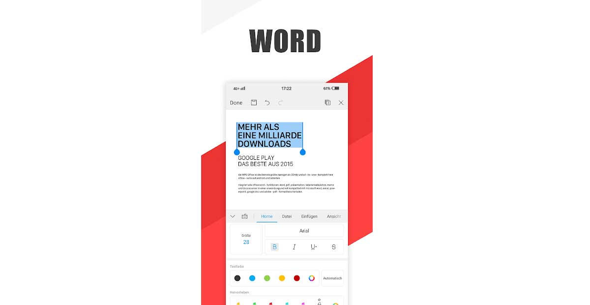 best free android apps 2024 best free android apps 2025