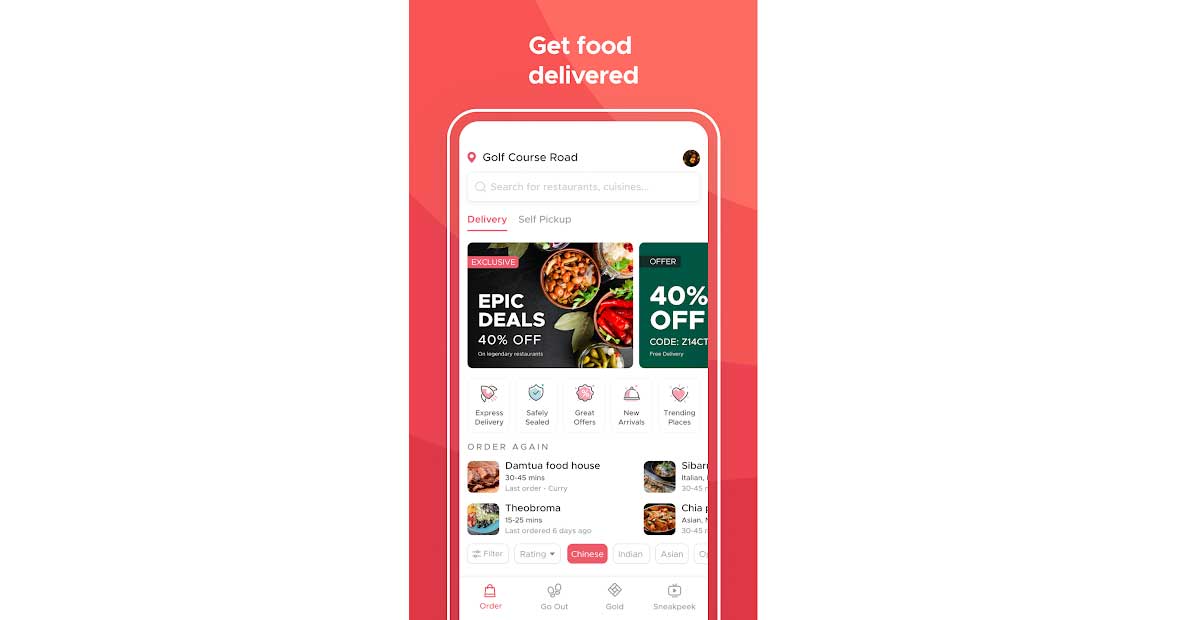 top free android apps 2024 top free android apps 2025