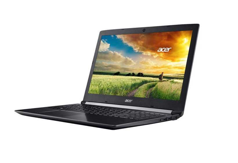 new notebook 2024 new notebook 2025