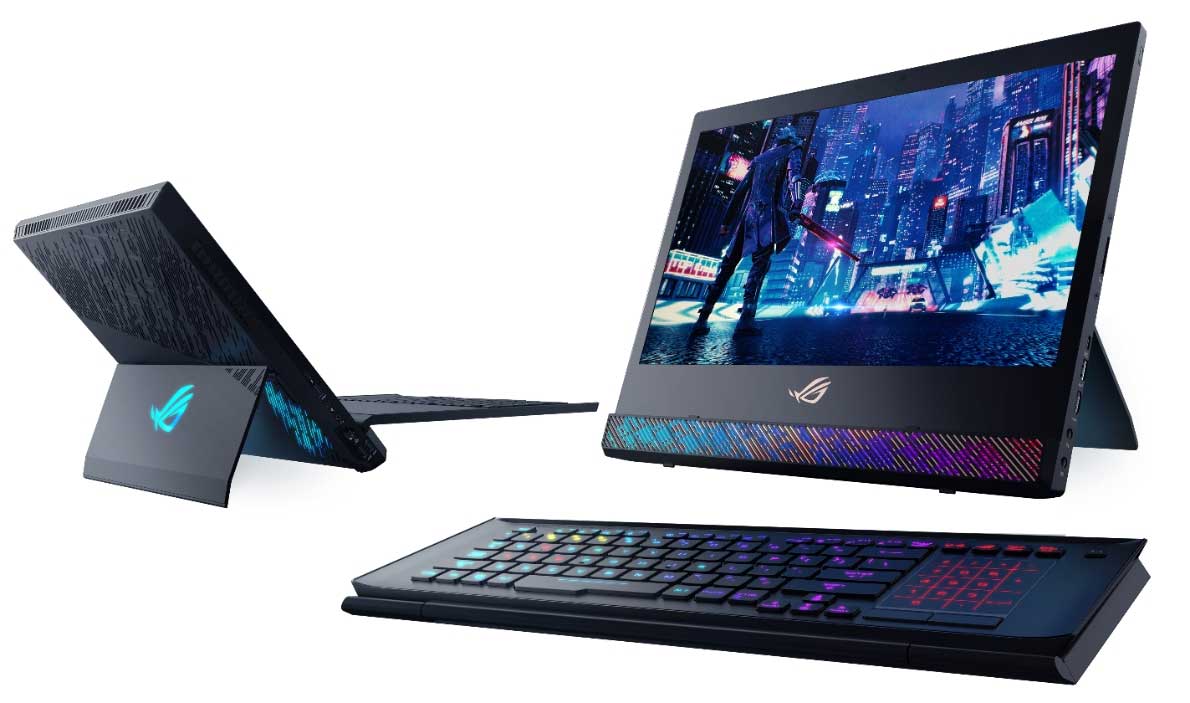 New Laptops 2024 New Laptops 2025