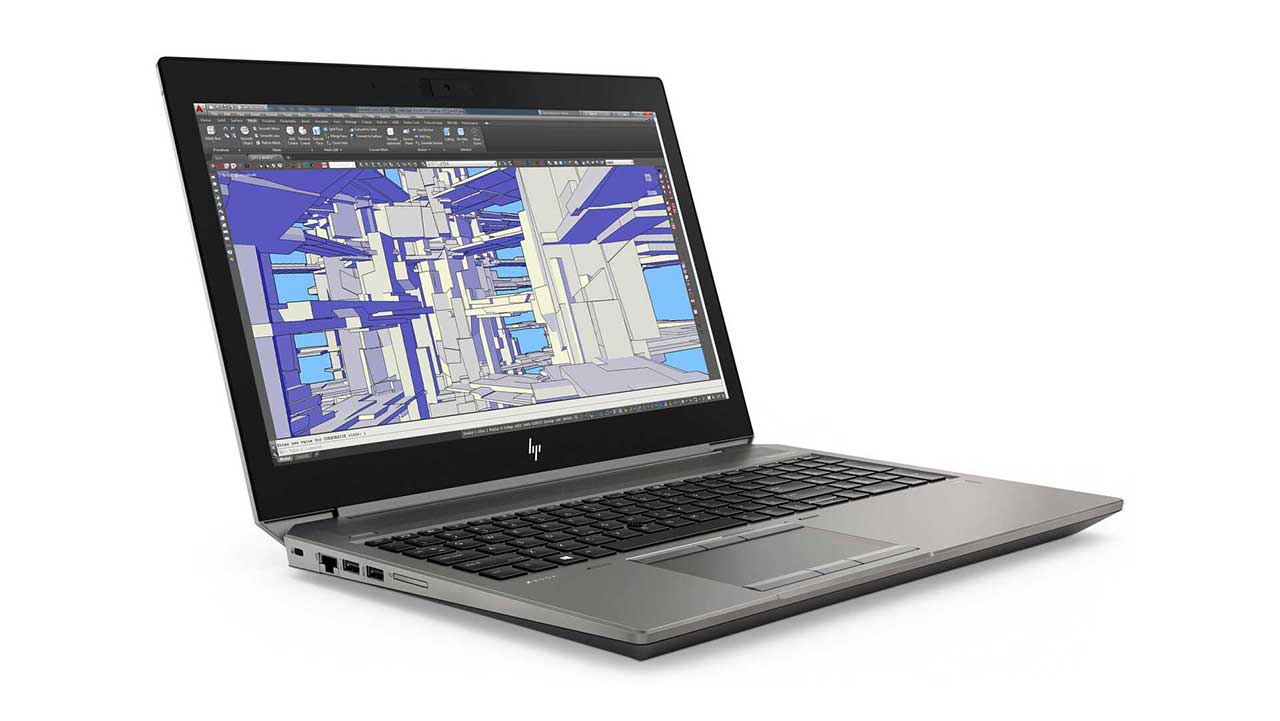 new laptop 2024 new laptop 2025