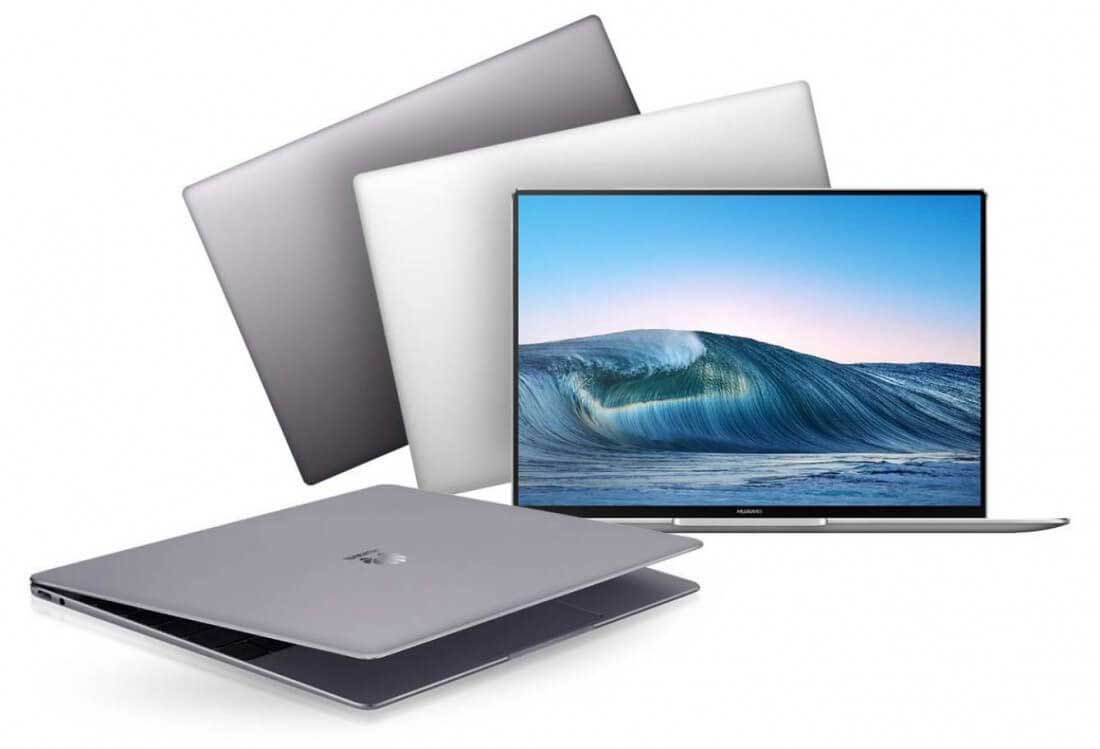 new laptop 2024 new laptop 2025