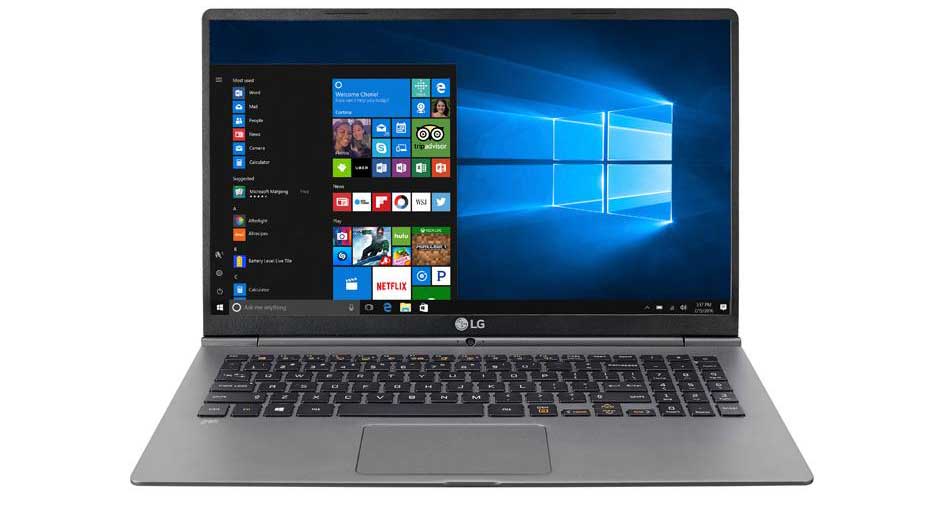 new notebook 2024 new notebook 2025