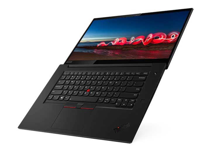 new laptop 2024 new laptop 2025
