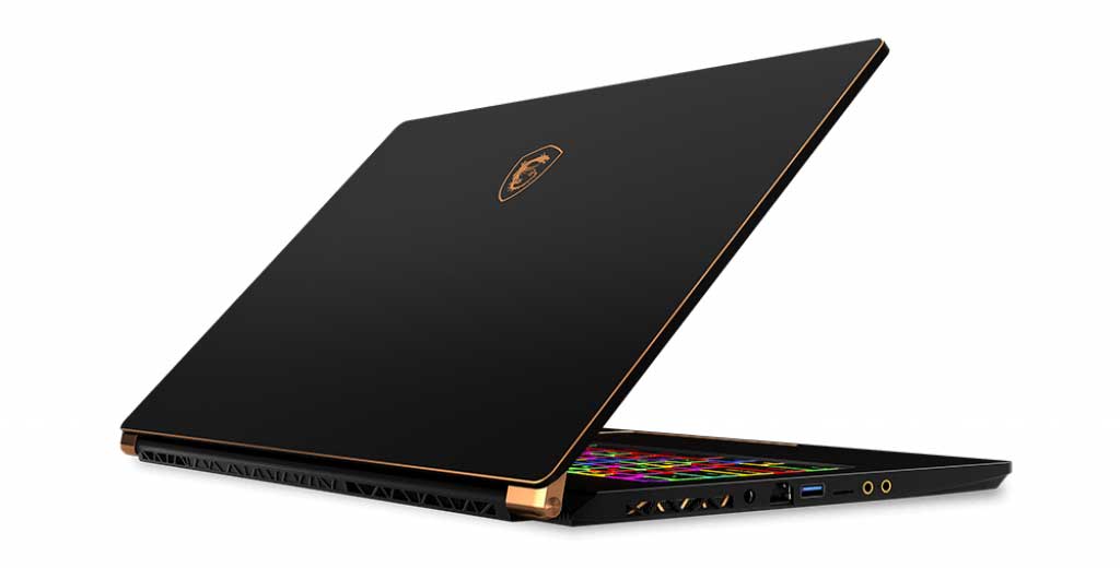 new laptops 2024 new laptops 2025