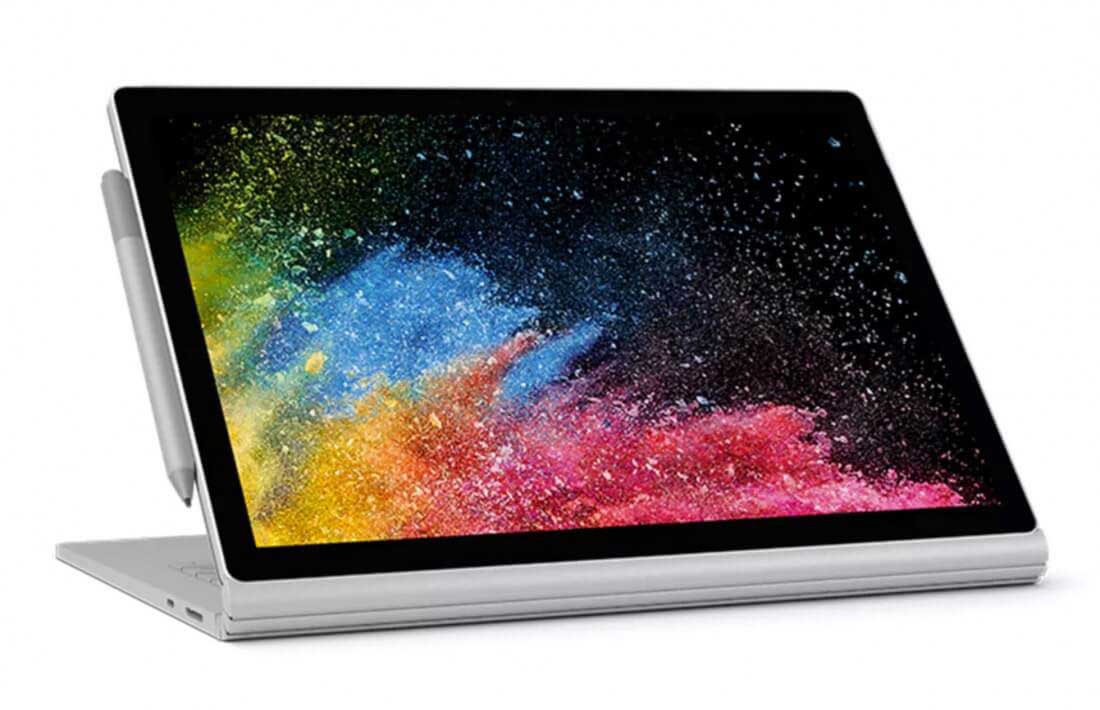 new laptop 2024 new laptop 2025