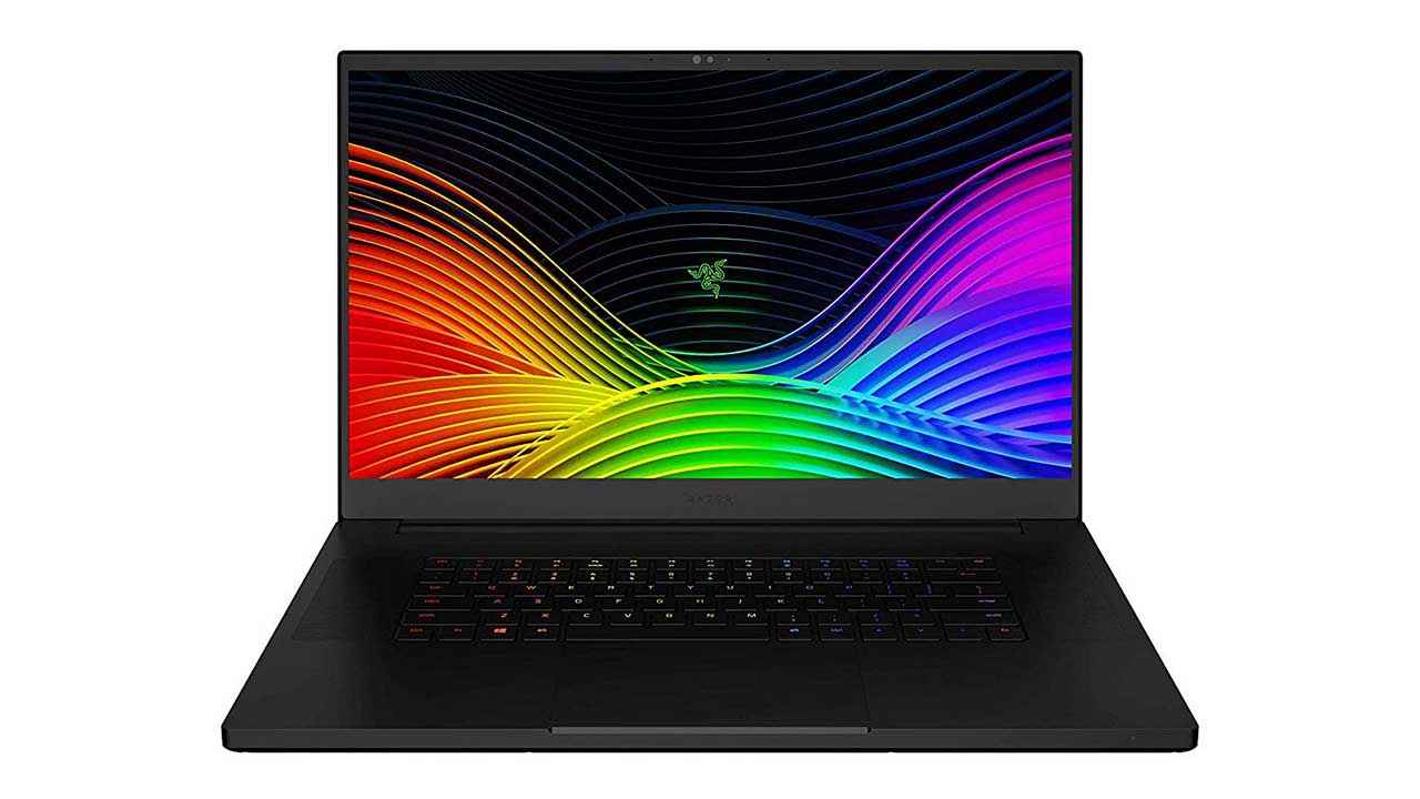 new notebook 2024 new notebook 2025