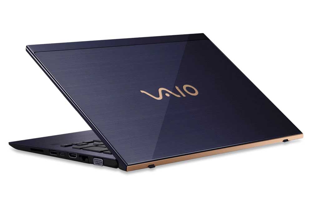 new notebook 2024 new notebook 2025