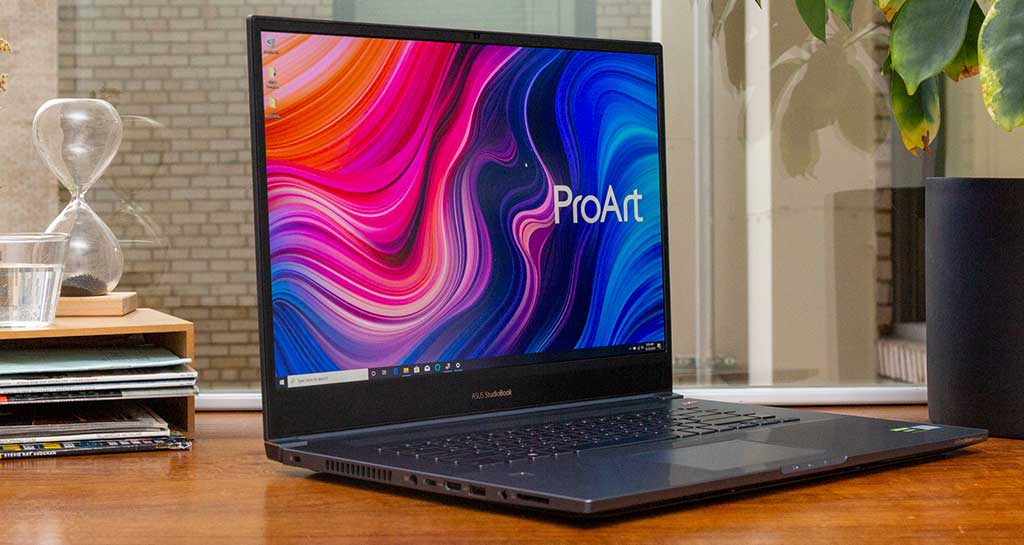 new laptops 2024 new laptops 2025