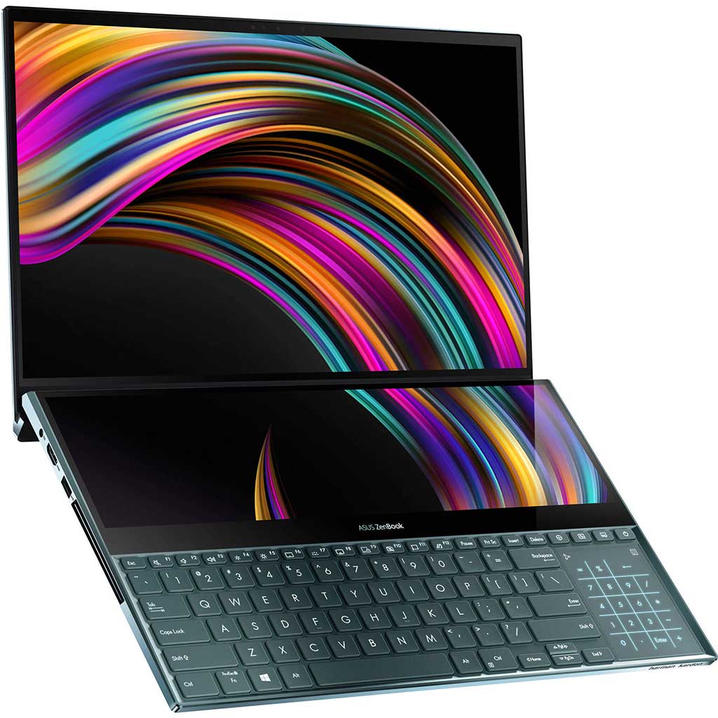 new laptops 2024 new laptops 2025