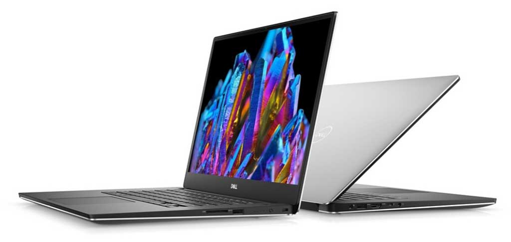 new notebook 2024 new notebook 2025