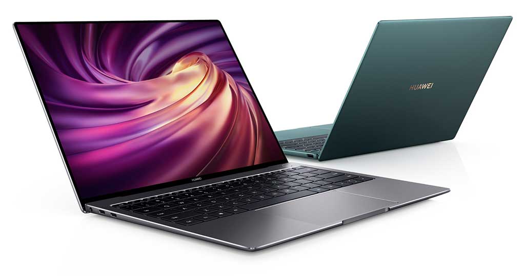 new laptop 2024 new laptop 2025