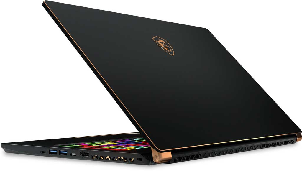 new laptop 2024 new laptop 2025