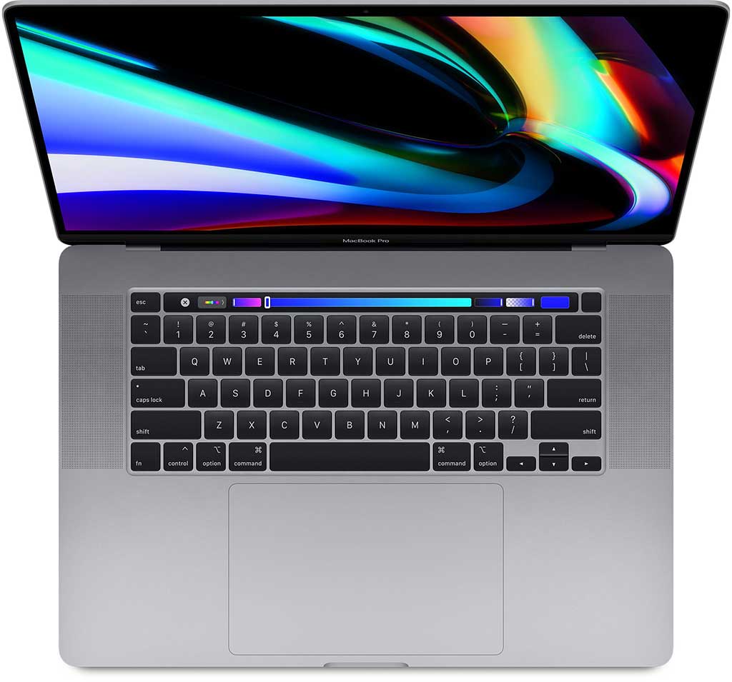 new laptops 2024 new laptops 2025