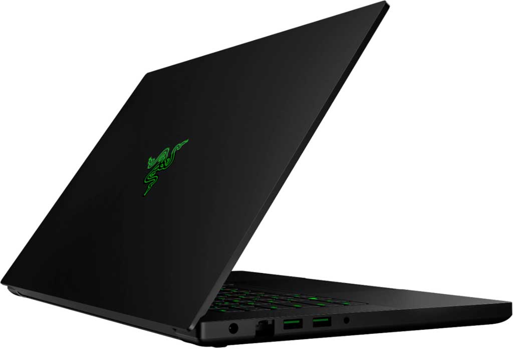 new notebook 2024 new notebook 2025