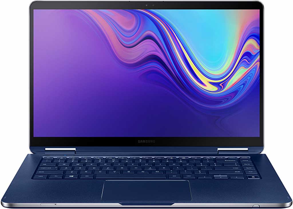 new laptop 2024 new laptop 2025