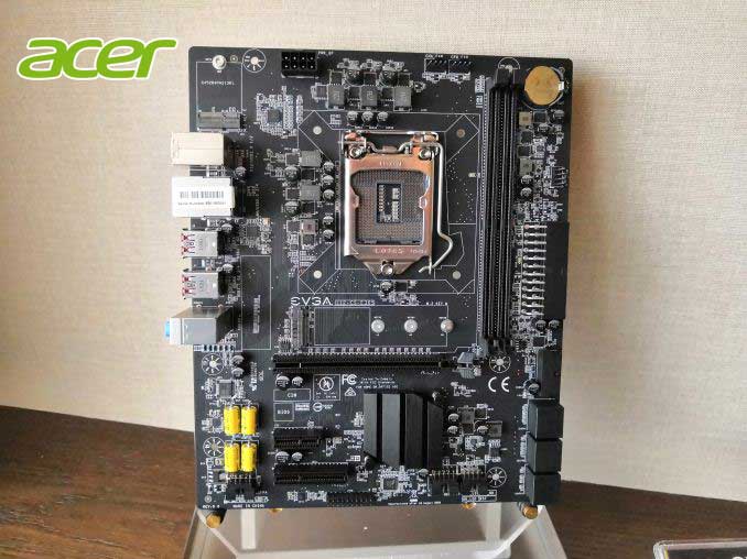 best motherboard brand 2024 best motherboard brand 2025
