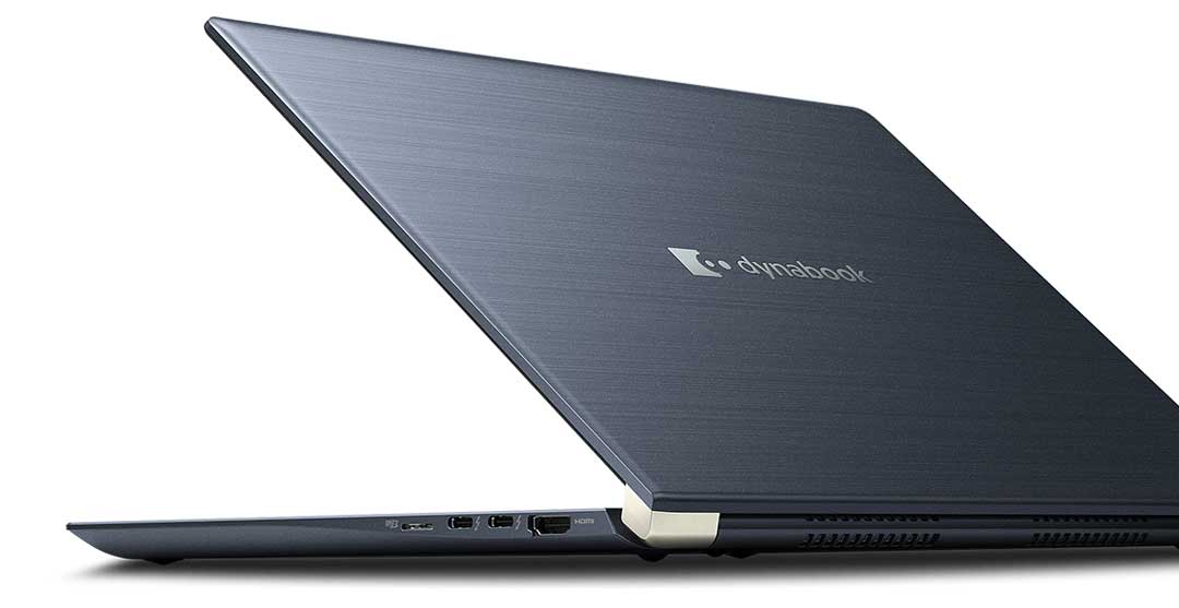 New Laptops 2024 New Laptops 2025