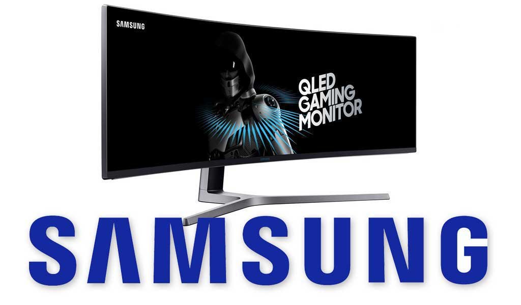 Best Monitor Brands in the World 2020 - ICTbuz