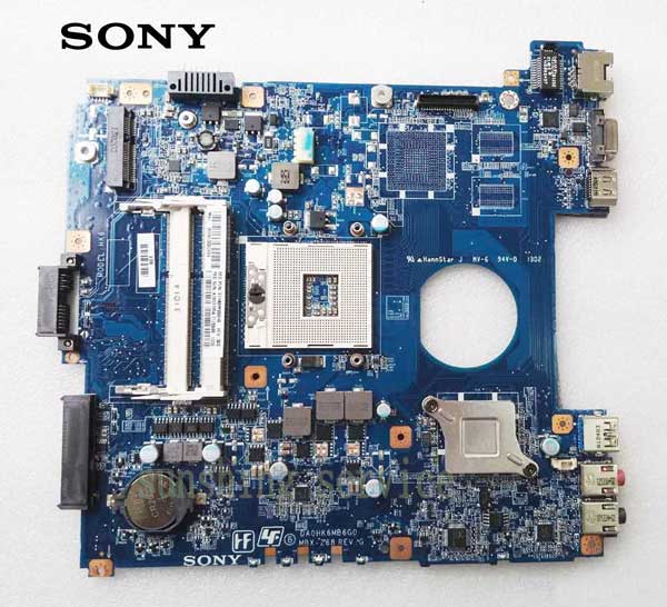 top motherboard brand 2024 top motherboard brand 2025