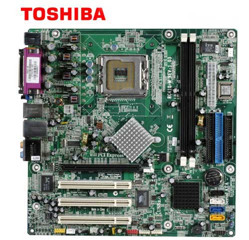 best motherboard brand 2024 best motherboard brand 2025
