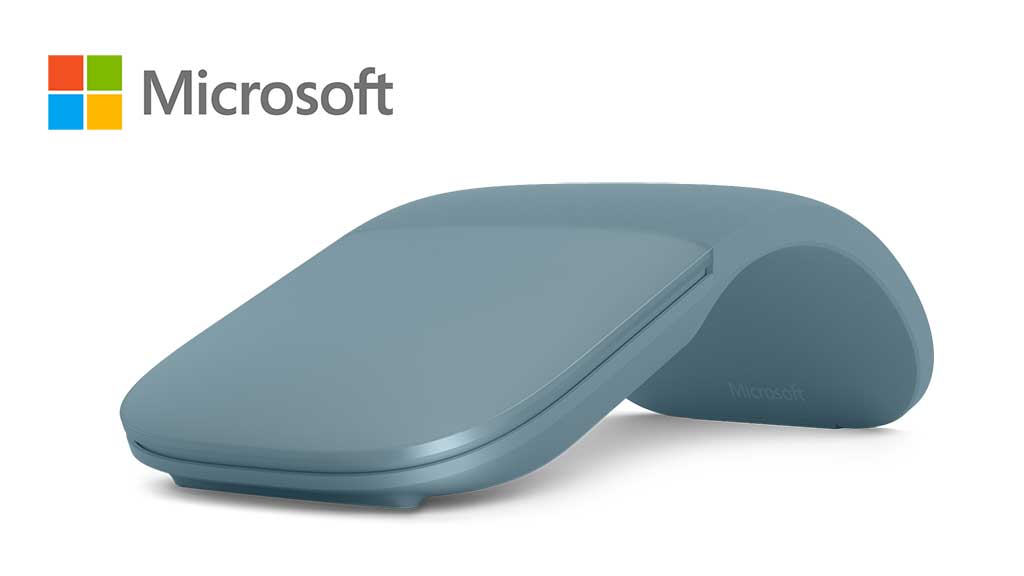 best mouse brands best mouse brands