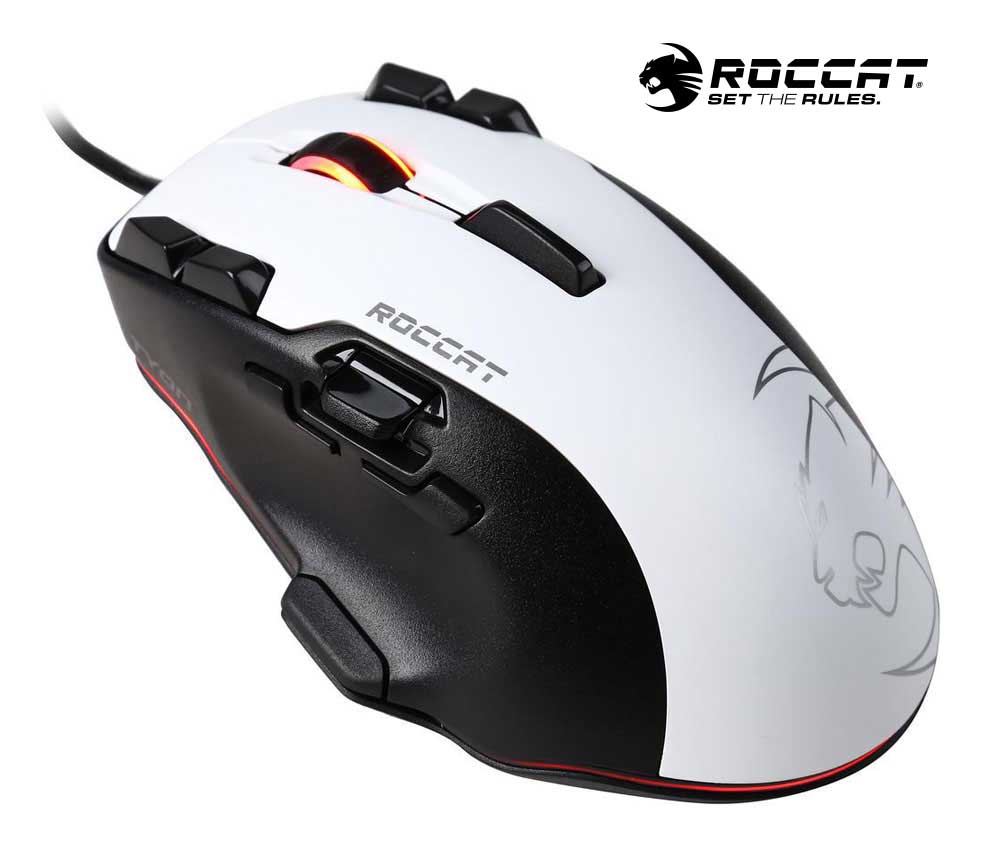 best wireless mouse brand