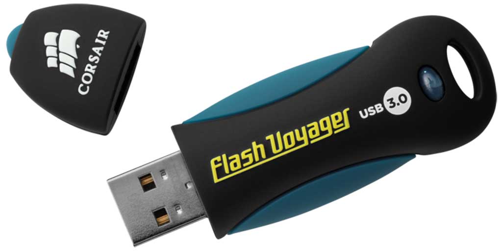 best pen drive brands 2024 best pen drive brands 2025