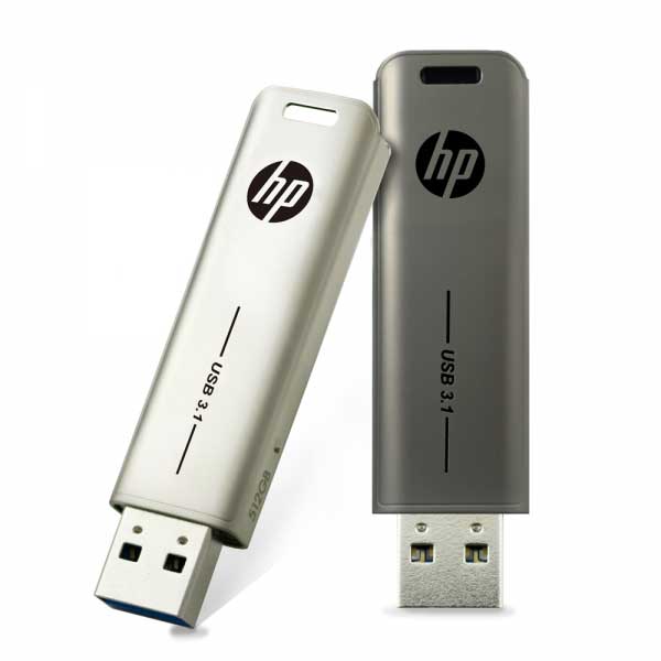 best pen drive brands 2024 best pen drive brands 2025