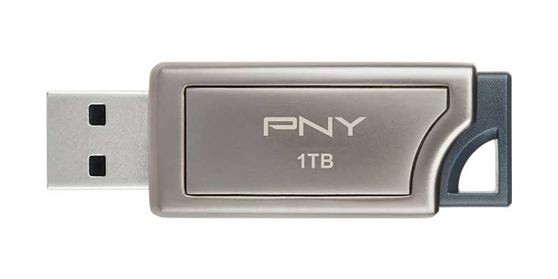 best pen drive brands in the world 2024 best pen drive brands in the world 2025