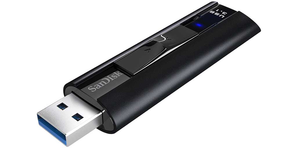best pen drive brands in the world 2024 best pen drive brands in the world 2025