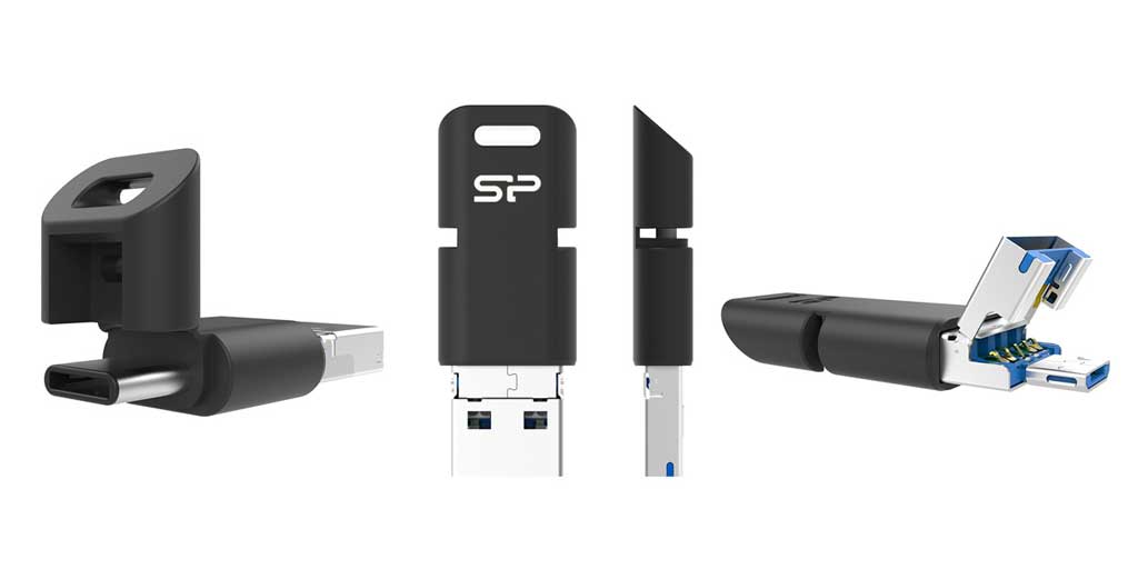best pen drive brands in the world 2024 best pen drive brands in the world 2025