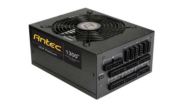 best power supply brands best power supply brands