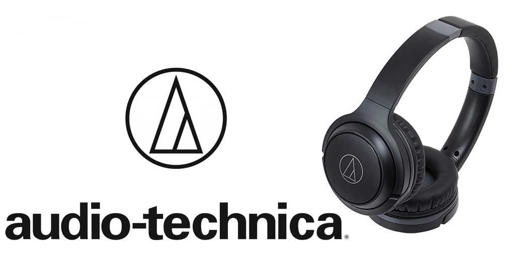 best wireless headphones brand 2021