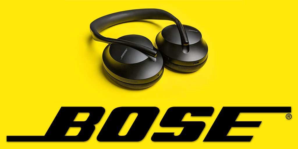 best wireless headphones brand 2021