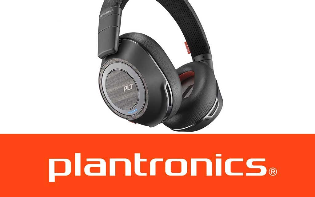 best wireless headphones brand 2021