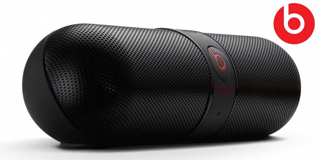 Best Bluetooth Speaker Brands 21 Ictbuz