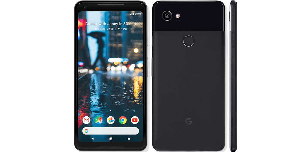 new google phone 2024 new google phone 2025