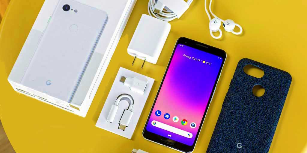 google pixel new phone 2024 google pixel new phone 2025