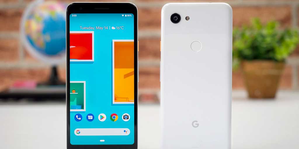 google pixel new phone 2024 google pixel new phone 2025