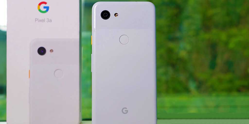 new google phone 2024 new google phone 2025