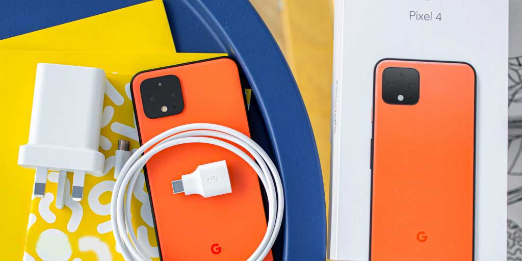 google pixel new phone 2024 google pixel new phone 2025